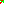 Destellos dst-870706