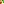 Destellos dst-870707