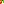 Destellos dst-870708