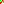 Destellos dst-870709
