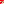 Destellos dst-870710