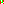 Destellos dst-8707103