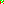 Destellos dst-8707104
