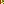 Destellos dst-8707105