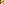 Destellos dst-8707106