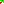 Destellos dst-870711