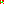 Destellos dst-8707124