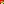 Destellos dst-8707126
