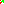 Destellos dst-870713
