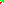 Destellos dst-870714
