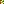 Destellos dst-8707140