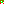 Destellos dst-8707145