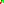 Destellos dst-870715