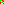 Destellos dst-8707151
