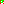 Destellos dst-8707152