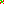 Destellos dst-8707158