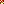 Destellos dst-8707160