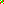 Destellos dst-8707162
