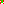 Destellos dst-8707168