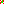 Destellos dst-8707169