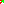 Destellos dst-870717
