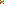 Destellos dst-8707171