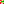 Destellos dst-8707175