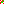 Destellos dst-8707176