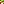 Destellos dst-8707184