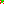 Destellos dst-8707185