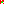 Destellos dst-8707195