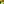 Destellos dst-8707196