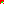 Destellos dst-8707197