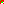 Destellos dst-8707198