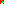 Destellos dst-8707199