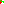 Destellos dst-870721