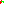 Destellos dst-870722