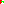 Destellos dst-870723