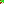 Destellos dst-870724