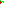 Destellos dst-870725