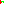 Destellos dst-870726
