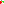 Destellos dst-870728