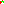 Destellos dst-870729