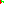 Destellos dst-870731