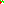 Destellos dst-870732