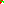 Destellos dst-870734