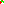 Destellos dst-870735