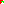 Destellos dst-870736