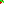 Destellos dst-870737