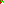 Destellos dst-870738
